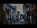 Lagu N.C.O Yogyakarta - Don't Be Cry -