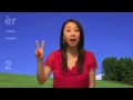 Download Lagu Learn numbers 1-10 (1 to 10)中文数字 in Mandarin Chinese ❤ Learn Chinese With Emma