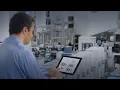 Siemens Support Structure - Where to go to get the help you need