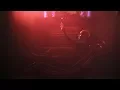 Download Lagu DITA REDRUM - FOLLOW THE NIGHT