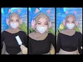 Download Lagu BEB HIJAB KETAT GUNUNG GEDE !!! HIJAB LIVE _ LIVE VIRAL #livestream #viralvideo #hijab