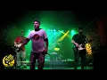 UN KUARTECOS  - ORIGINAL RIDDIM - ALMAS REGGAE