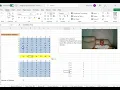 Integer programming 510 398 0006