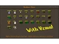Vzma - 415k Per Hour