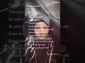 Download Lagu Orang Yang Salah