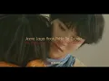 Download Lagu Aku tidak bisa menghubungimu editan Bl Jepang oleh Hopeshida