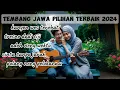 Download Lagu TEMBANG JAWA PILIHAN TERBAIK 2024