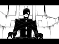 Download Lagu welcome to my soul society || aizen edit