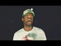 PAPI CHULO