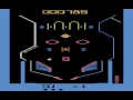 Atari 2600 Longplay 043 Bumper Base