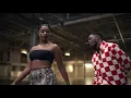 Yxng Bane-  Vroom (( Music Video ))