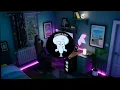 Download Lagu DJ LEPAS SUDAH APA YANG AKU RASA x MANTAN TERINDAH REZA RE VIRAL TIKTOK 2025 ‼️🎧