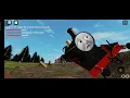 The Adventure Begins Roblox James Crash