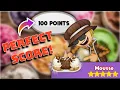 The Best Papa s Game EVER Coolmath Games Part 6