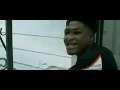 nba youngboy - TTG (Music Video) feat. Kevin Gates