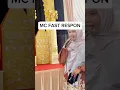 Download Lagu Jawabannya di lagu #sekarmc #wedding #mcpku #mcriau #weddingpku #weddingriau #mcweddingpku