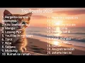 Lagu TOP SPOTIFY 2025 | 20 Lagu Hits Paling Viral Saat ini#laguviral #hitsong #spotifyplaylist 