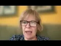 Mass General Brigham Employer Chat