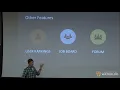 Lecture 6 Kaggle datasets and competitions