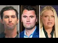 Download Lagu Charlie Kirk Suspect’s Secret Discord Messages LEAKED