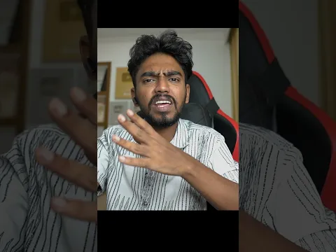 ഞാനും 5 പോലീസുകാരും മതി 😂