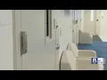 Monroe County spending millions to accommodate Raise the Age law