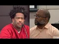 Homeowner testifies in deadly Gainesville home invasion robbery trial