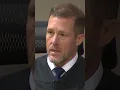 Colin Gray given 15 years in prison in second degree murder case