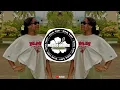 Download Lagu SOBO TAMAYA - |DJ 473 REMIX|