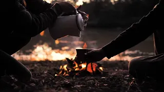 قلبي متمني يشوفك ابراهيم كاشي  قلبي متمني يشوفك ابراهيم كاشي