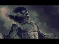 Skillet - The Resistance (Slowed + Reverb)