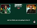 No Study, Just Listen | Speak English Fluently Like a Native Speaker | Learn English Naturally