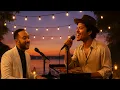 Bruno Mars ft. John Legend – Falling in the Same Sky (2025 Official Music Video)