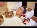 Best Massage Therapy Nearby Me KS Kansas City Missouri MO Reviews