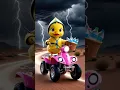 Download Lagu Duck🐤sells water💧in desert🌵 #dubidubidu #explore #duck #dudidudidam #dudidudidumdum #cuteduck #fy