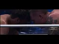 Download Lagu Will Ospreay vs Kyle Fletcher Worlds End 2024 Continental Classic Semi-Final Highlights