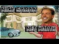 Nick Saban s Net Worth Salary Cars and Houses