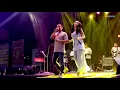 SINARENGAN - Difarina Indra Feat Cak Fendik OM Adella@herunewsintaofficiall4038