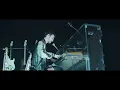FKJ - Tui + Lying Together Medley (Live in London 2019)