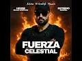 Fuerza Celestial V1 - Elias Worship Music
