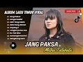 Download Lagu JANG PAKSA - MITHA TALAHATU - HARGAI SADIKI - HATI YANG SALAH || LAGU POP TIMUR TERPOPULER 2025