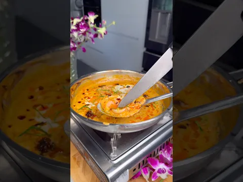 make this if you don't like the taste of eggs 🥚