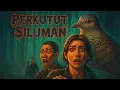 Download Lagu PERKUTUT SILUMAN
