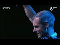 Armin van Buuren plays "Set Me Free (Rising Star Remix) | Armin van Buuren Live at Ultra Miami 2025