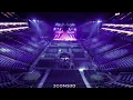 Download Lagu (Empty Arena) Echoes - ENHYPEN