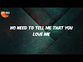 Sofri (Lyrics) - Fireboy DML