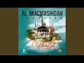 Download Lagu Sirril Mashun