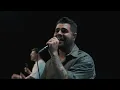 Gratidão (Ao Vivo) - Mateus Brito, Guilherme Baptista