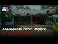Download Lagu Hotel Angker Di Cimanggis Depok I KONON KATANYA | Eps 12 | (1/5)