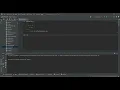 python recursion program using factorial programming with python basics
